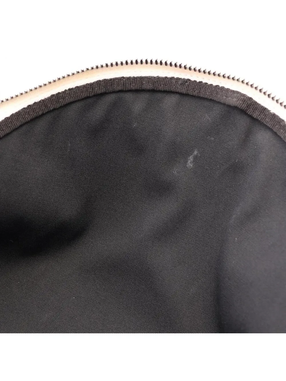 Christian Dior Logo Rider Rucksack #360094D15B